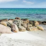 Awesome In With Wifi * Ebeltoft